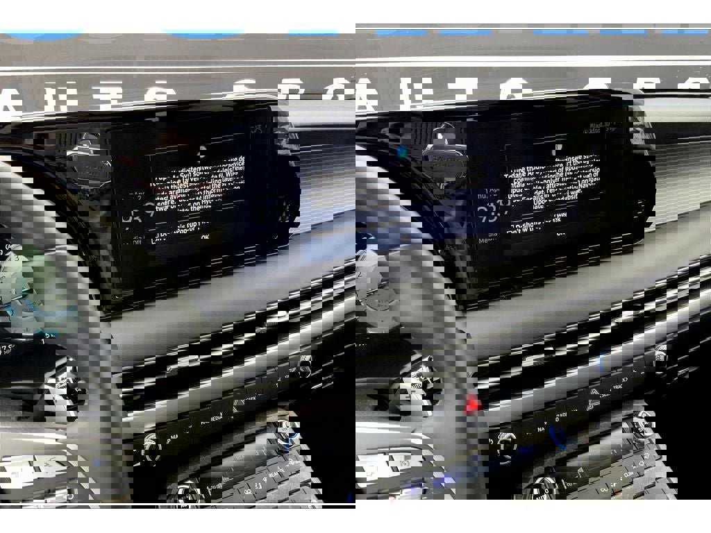 Used 2024 Hyundai Palisade Limited image 7