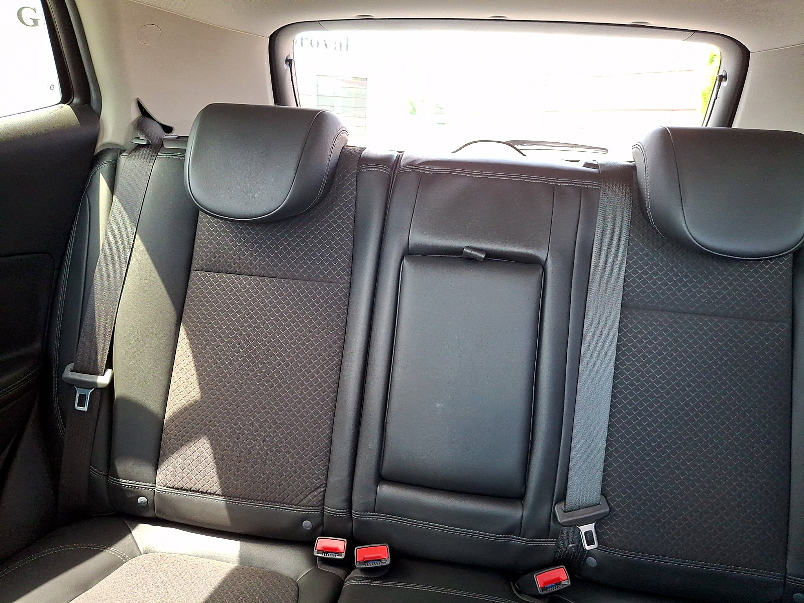 Used 2019 Buick Encore Preferred FWD image 27