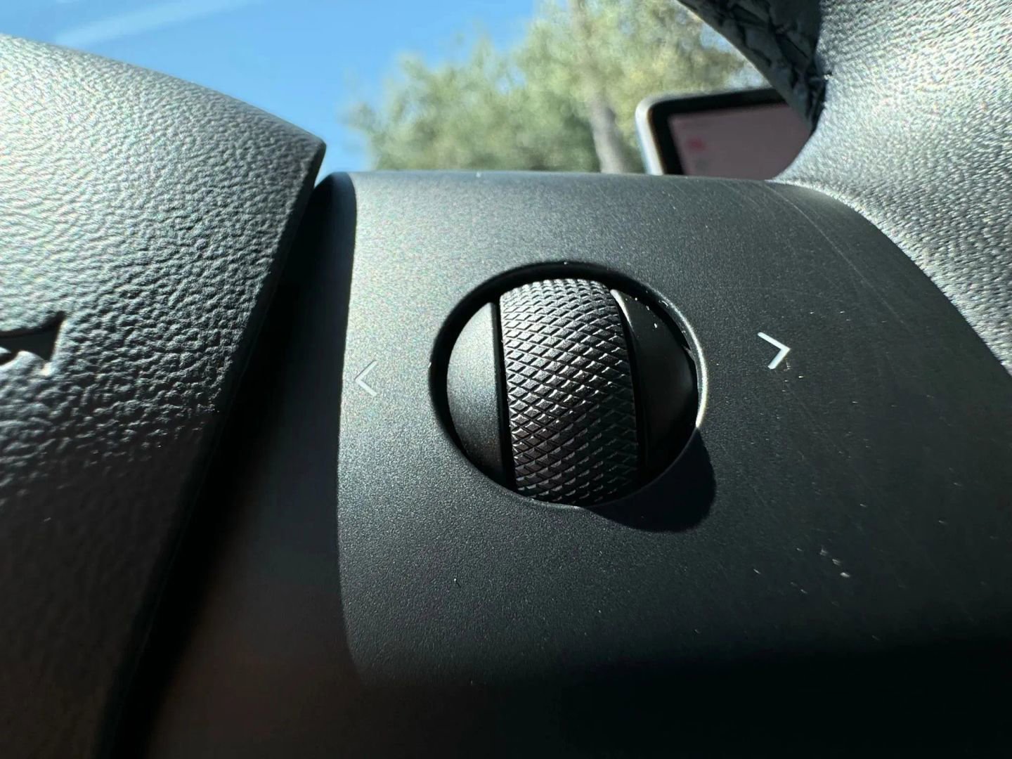 Used 2021 Tesla Model 3 Performance image 23