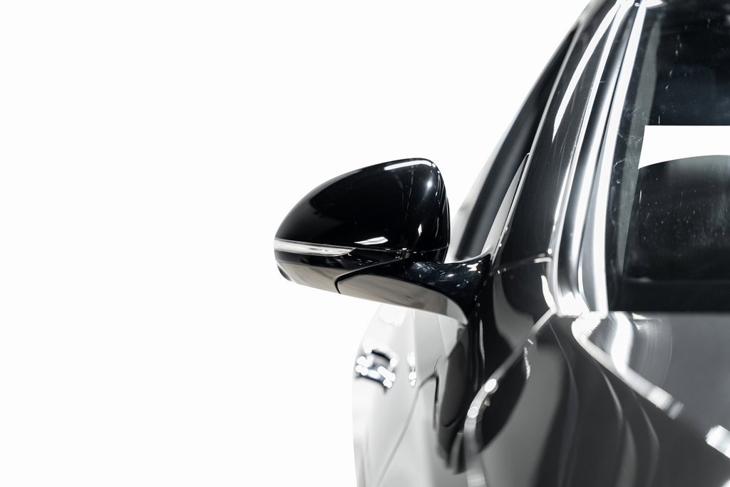 Used 2025 Mercedes-Benz S 63 AMG S image 10