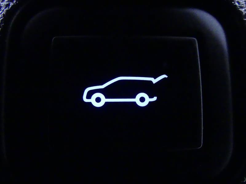 Used 2020 GMC Acadia SLE w/ Driver Convenience Package AWD/4WD image 36