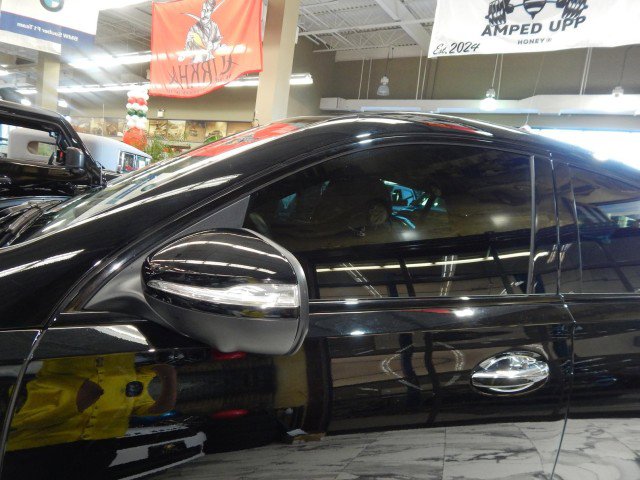 Used 2023 Mercedes-Benz GLE 63 AMG S image 8