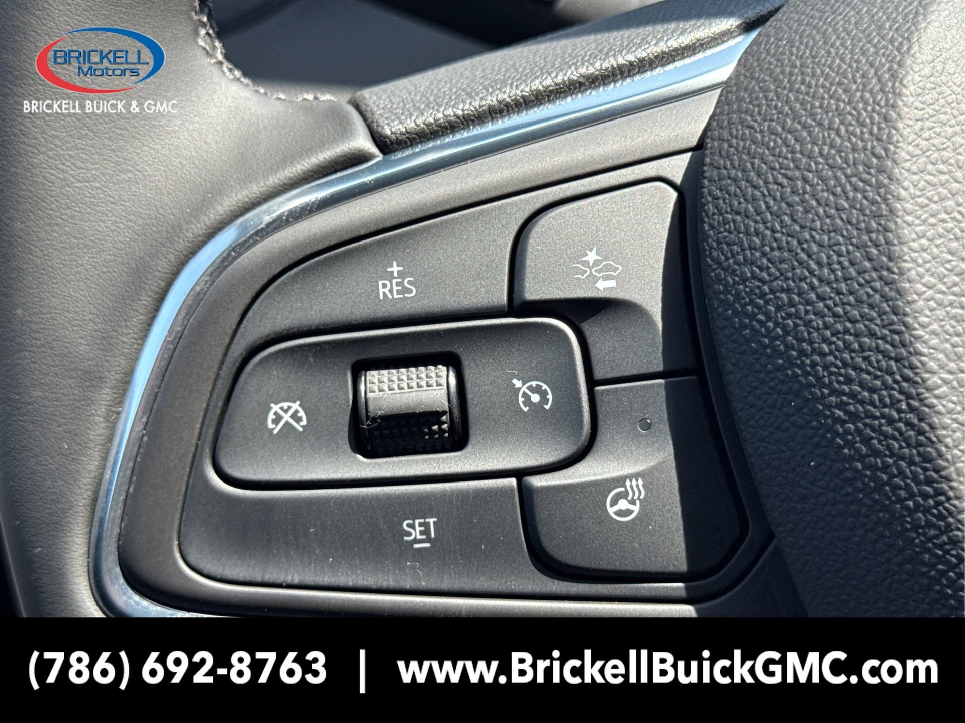New 2026 Buick Encore GX Sport Touring w/ Advanced Technology Package FWD image 30