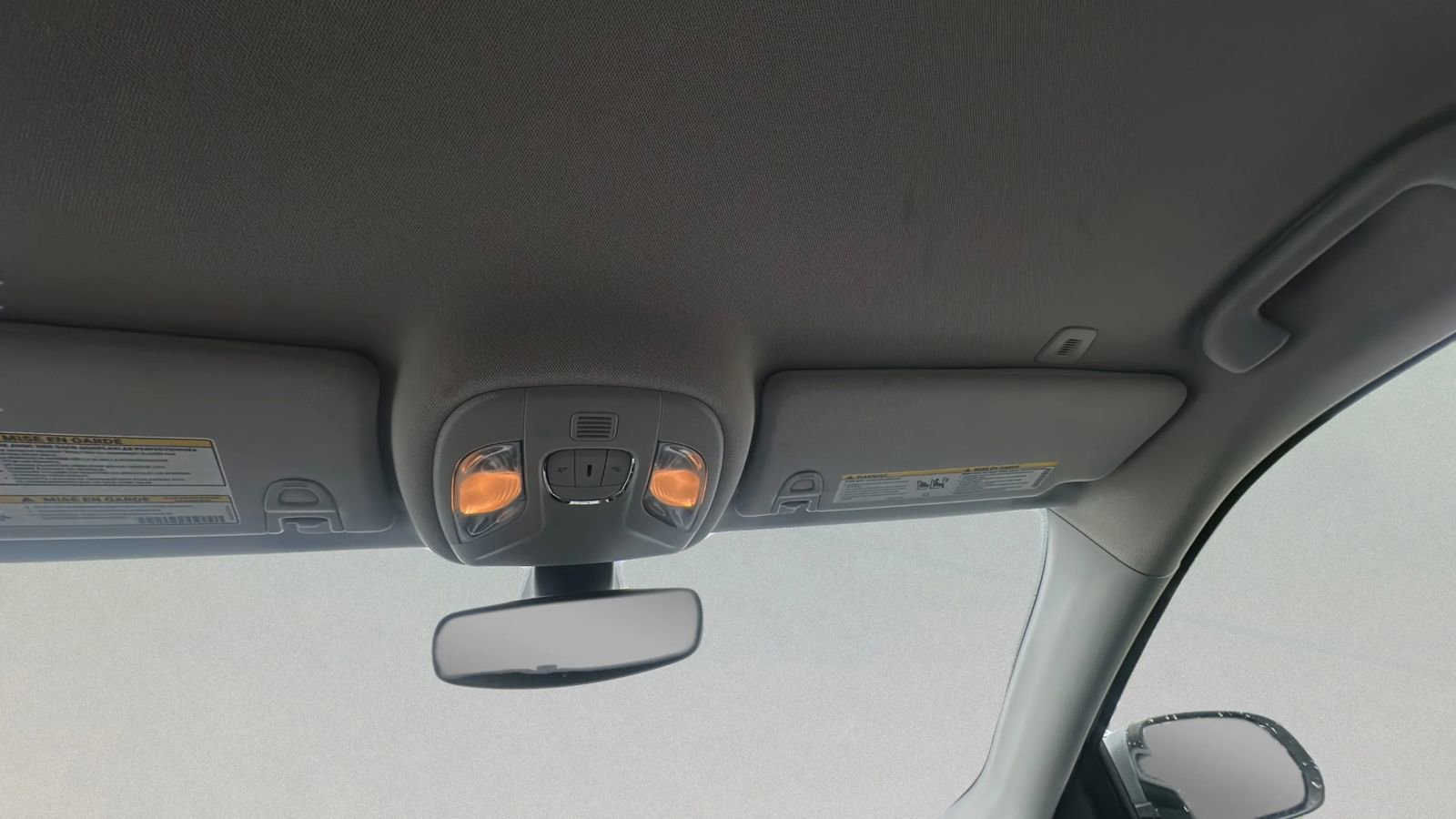 Used 2018 Jeep Compass Latitude w/ Popular Equipment Group AWD/4WD image 21