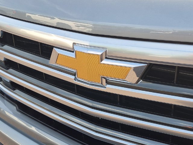 New 2026 Chevrolet Silverado 1500 High Country w/ High Country Premium Package AWD/4WD image 34