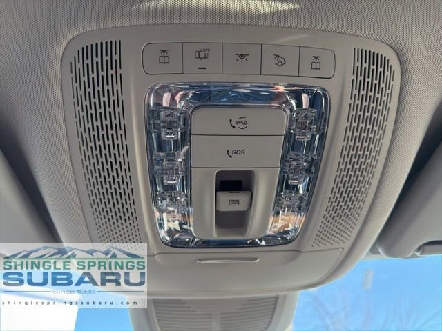 Used 2020 Mercedes-Benz GLE 350 4MATIC image 67