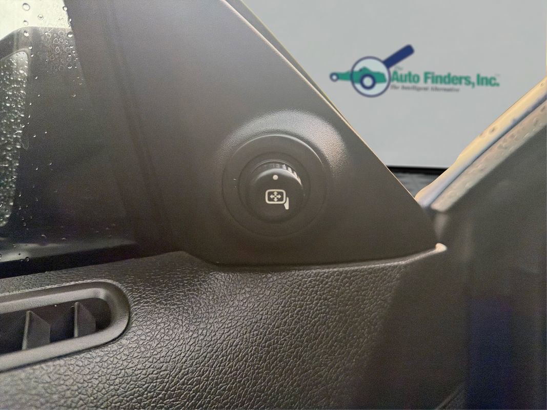 Used 2014 Ford Mustang Premium w/ Equipment Group 202A image 45