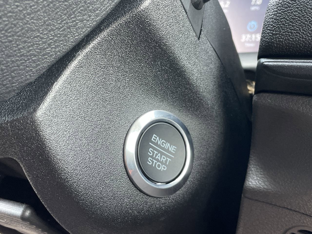 New 2026 Ford Transit 350 148 High Roof Extended image 31