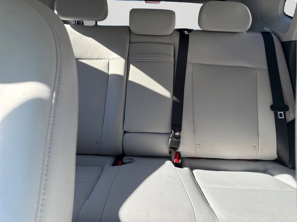 Used 2024 Hyundai Kona SEL image 18