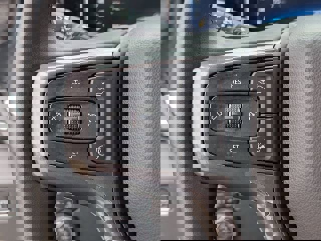 Used 2024 Chevrolet Silverado 2500 High Country w/ Technology Package image 22