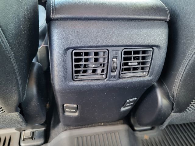 Used 2019 Toyota 4Runner SR5 Premium image 17