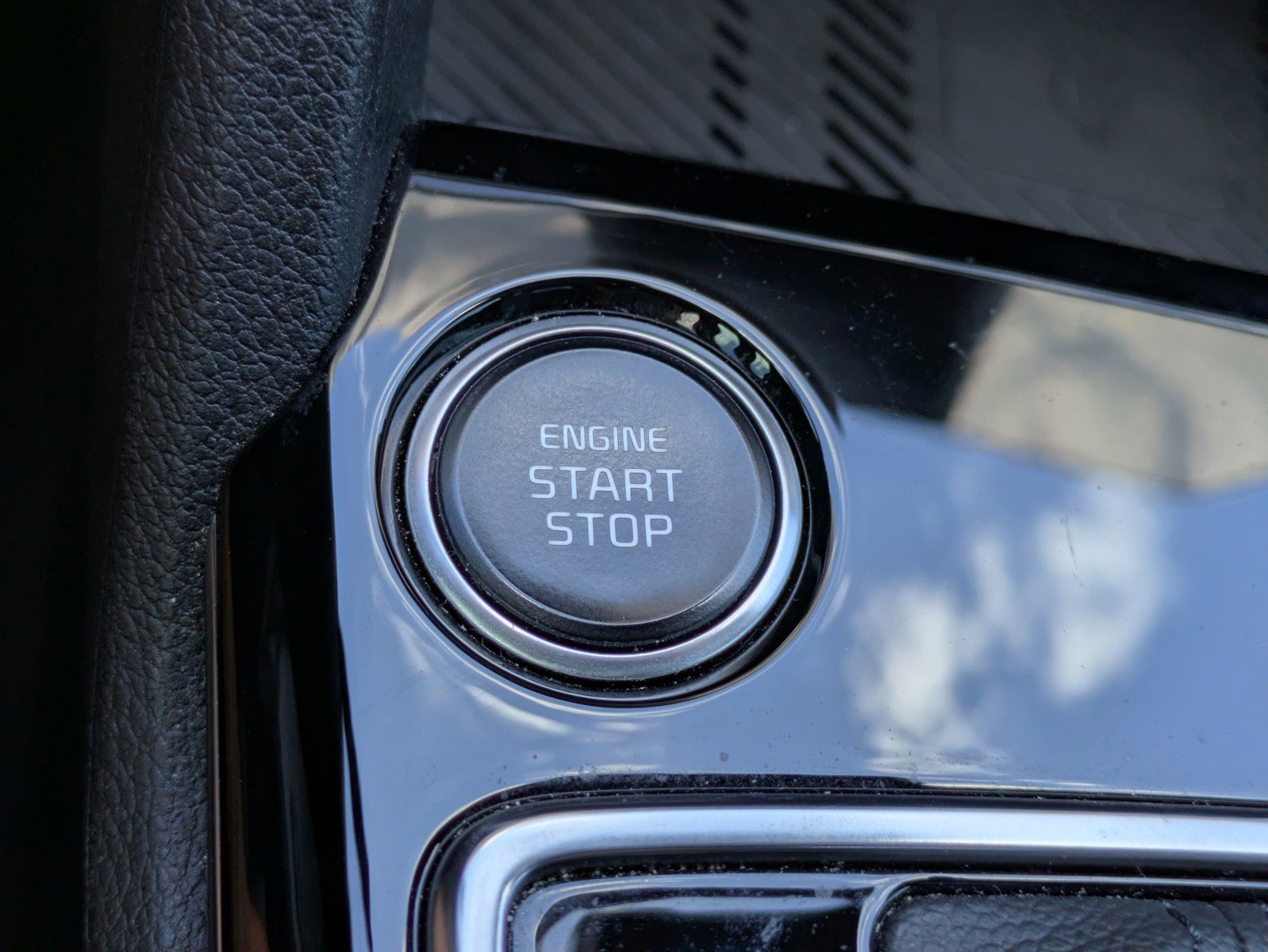 Certified 2023 Kia Sportage X-Pro Prestige AWD/4WD image 30