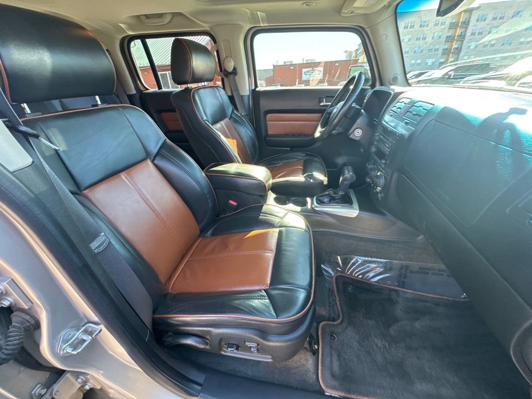 Used 2006 HUMMER H3 image 19