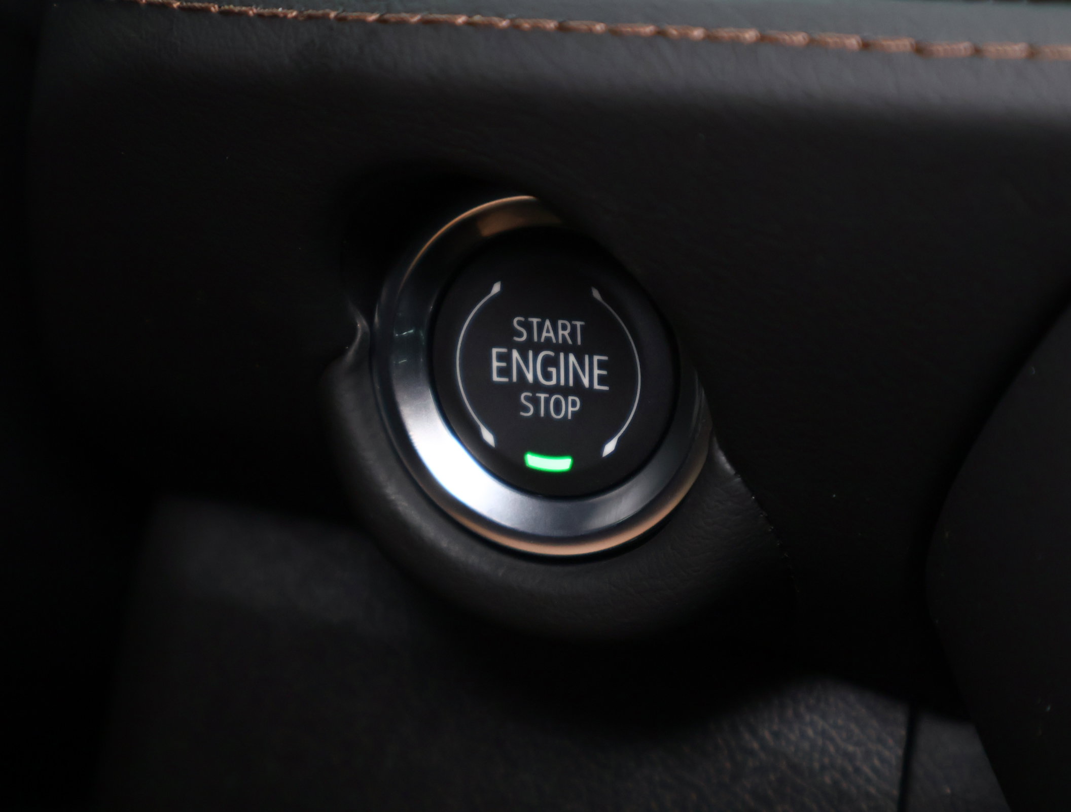 New 2026 Chevrolet Tahoe High Country AWD/4WD image 20