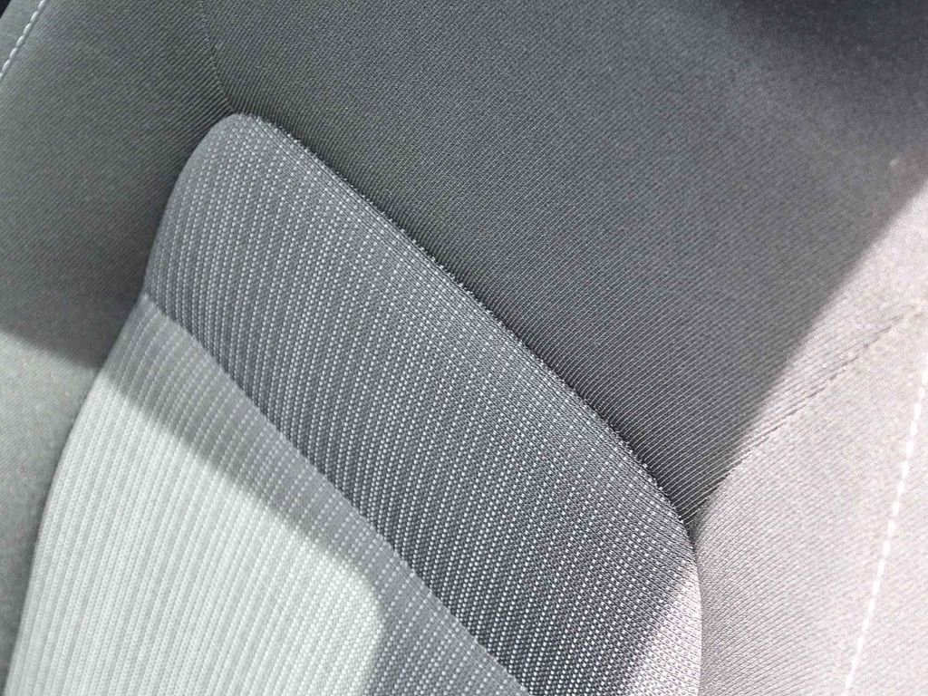 Certified 2023 Honda Civic EX image 26