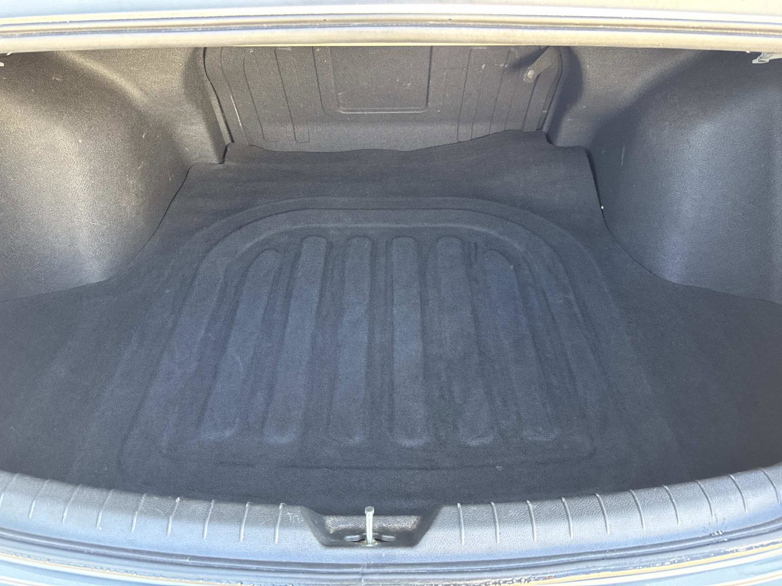 Used 2021 Kia K5 LX image 6