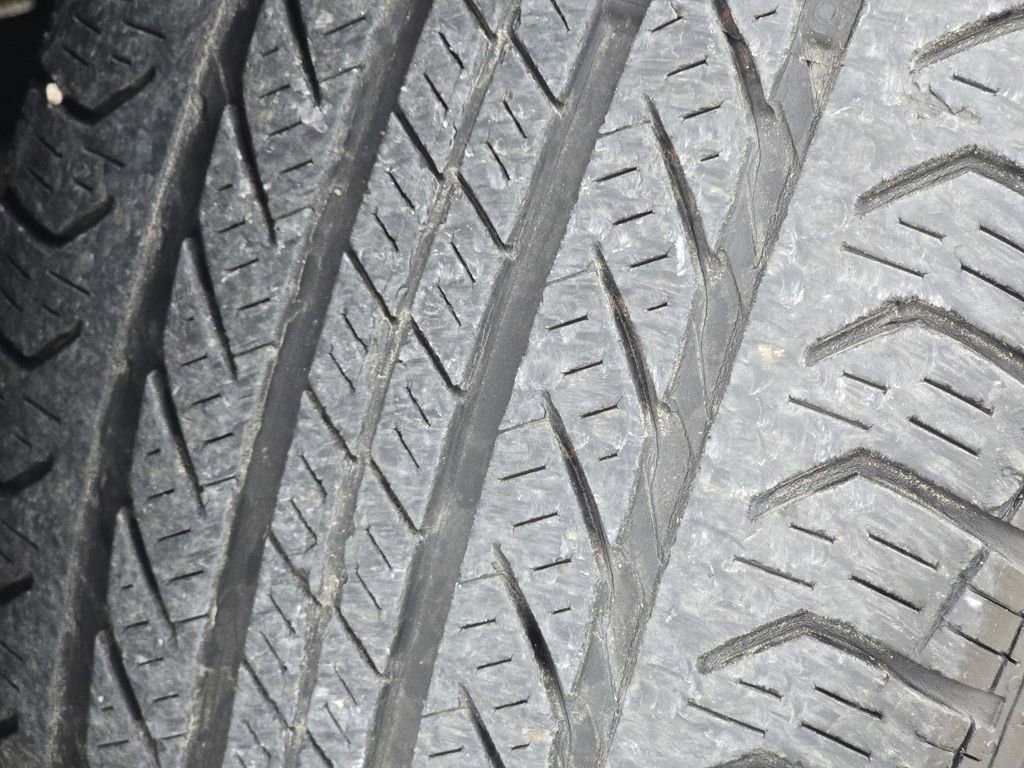 Used 2011 Subaru Outback 2.5i Limited image 10