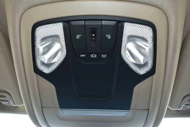 Used 2020 RAM 1500 Big Horn AWD/4WD image 30