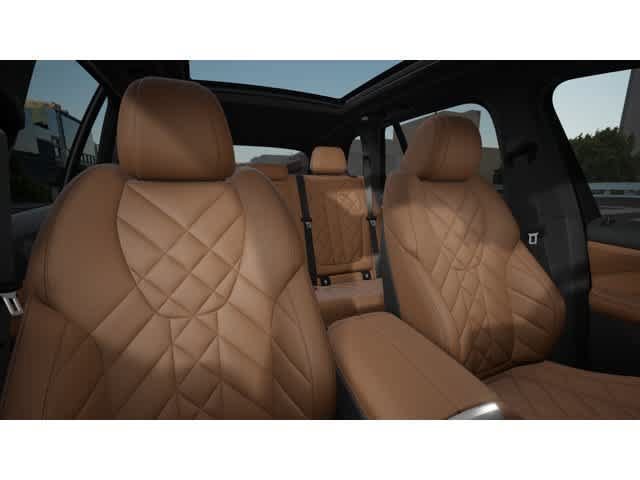 New 2026 BMW X5 sDrive40i w/ M Sport Package RWD image 11