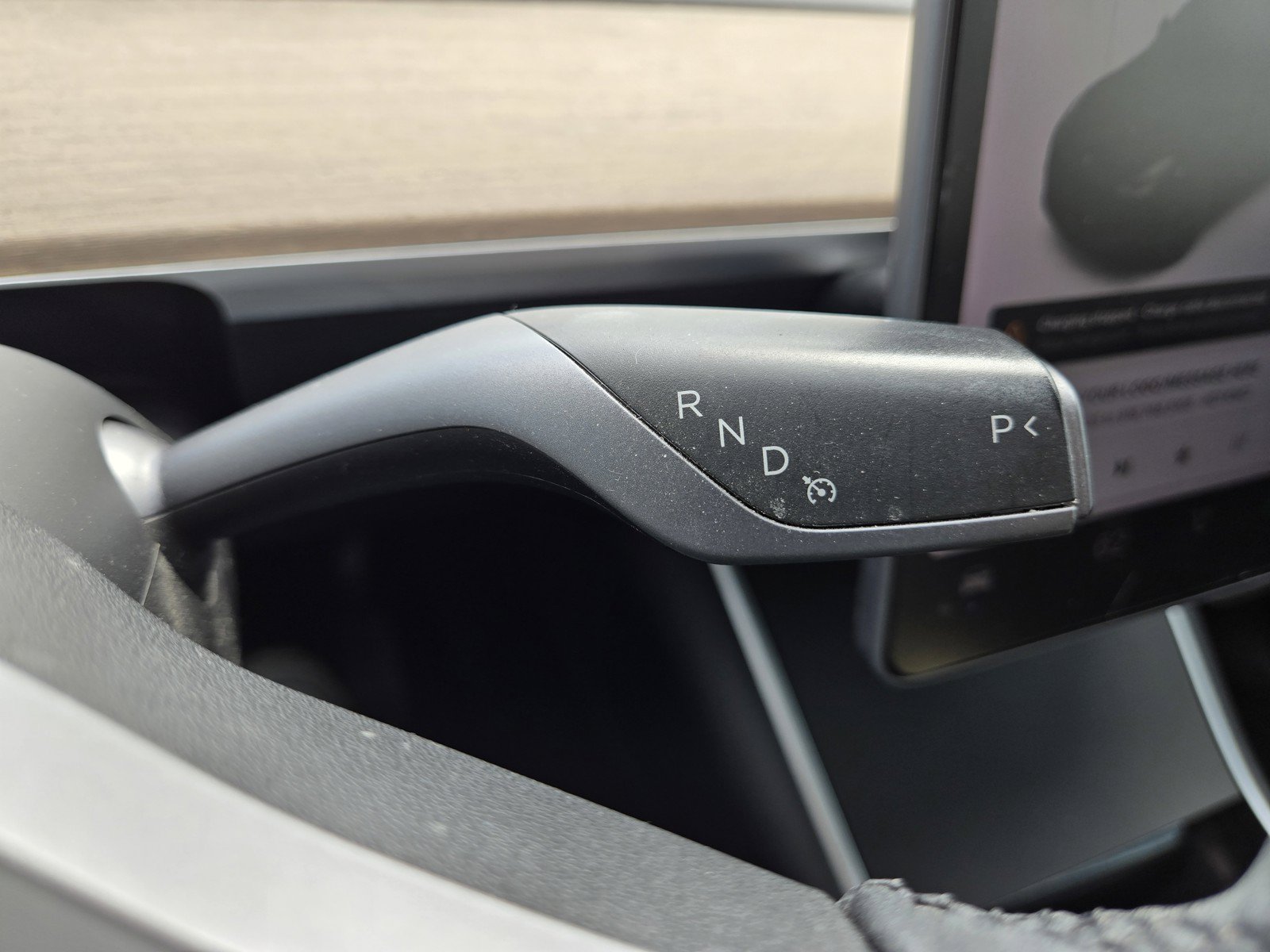 Used 2020 Tesla Model Y Long Range AWD/4WD image 15