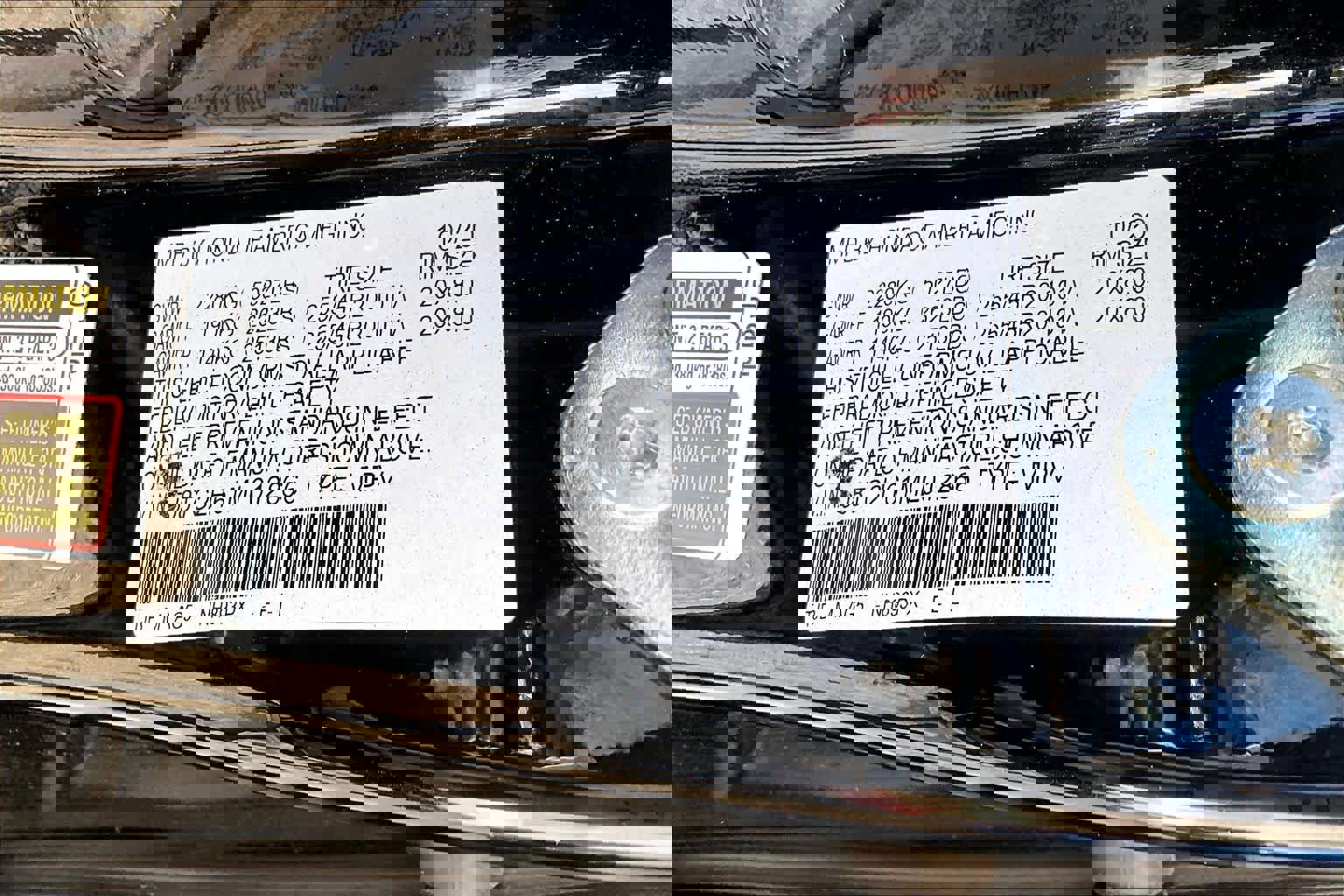 Used 2021 Acura RDX A-Spec image 37