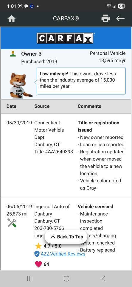 Used 2014 GMC Sierra 1500 SLE w/ SLE Preferred Package image 60