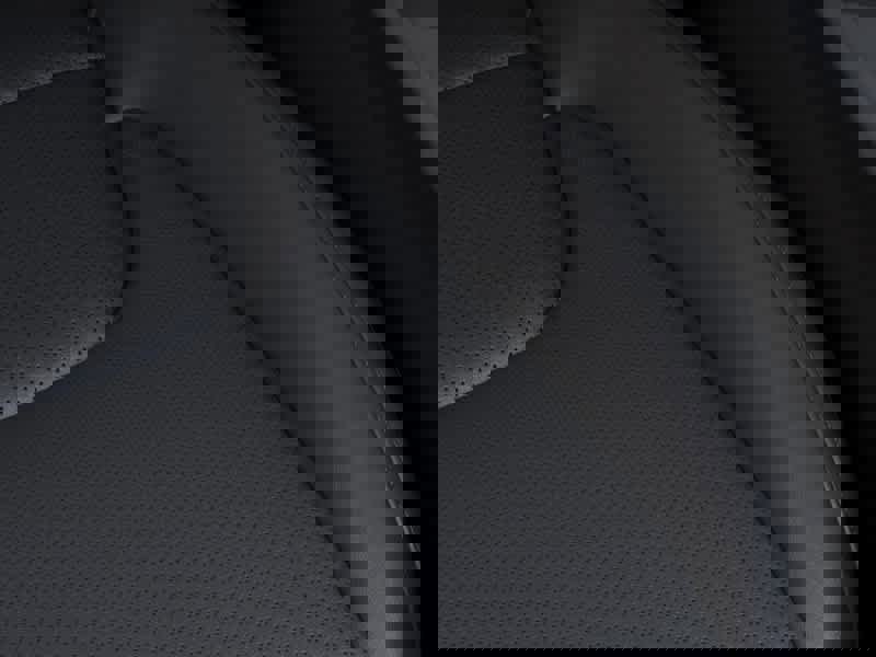 New 2026 Kia Sportage EX image 24