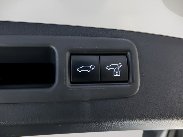 Used 2023 Lexus RX 350 Premium w/ Accessory Package image 23