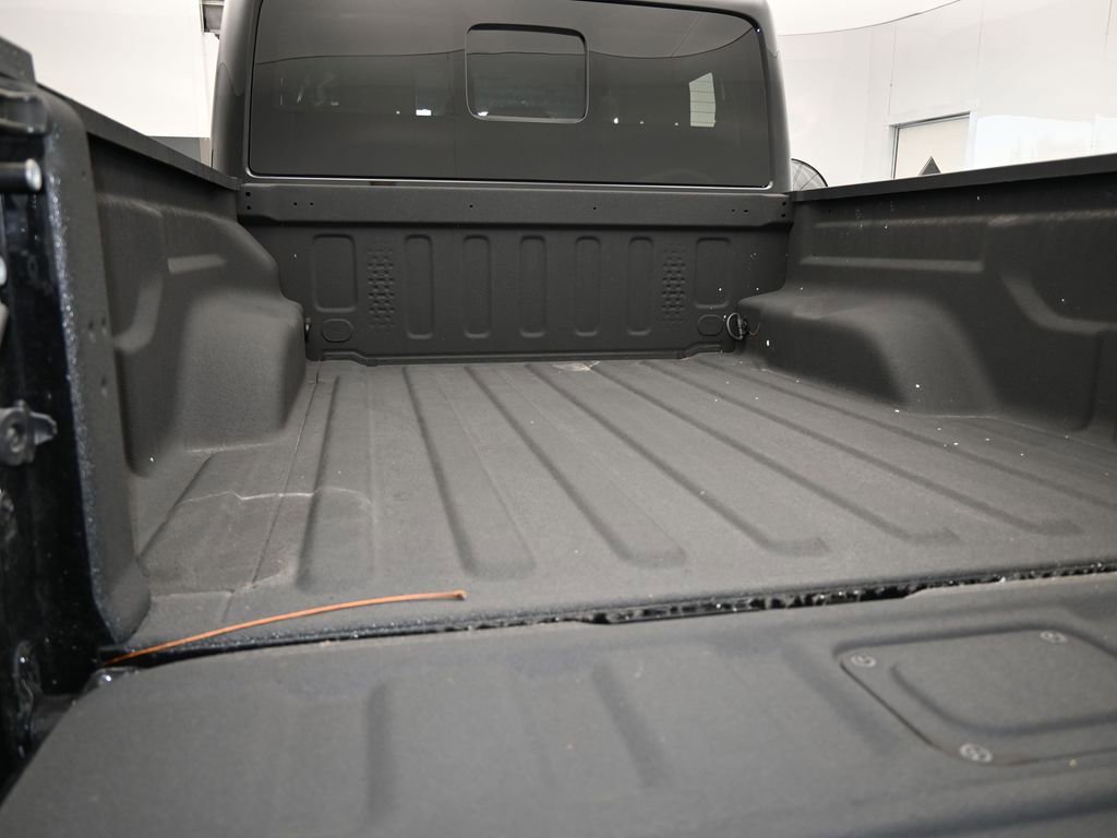 Used 2024 Jeep Gladiator Sport w/ Premium Package image 36