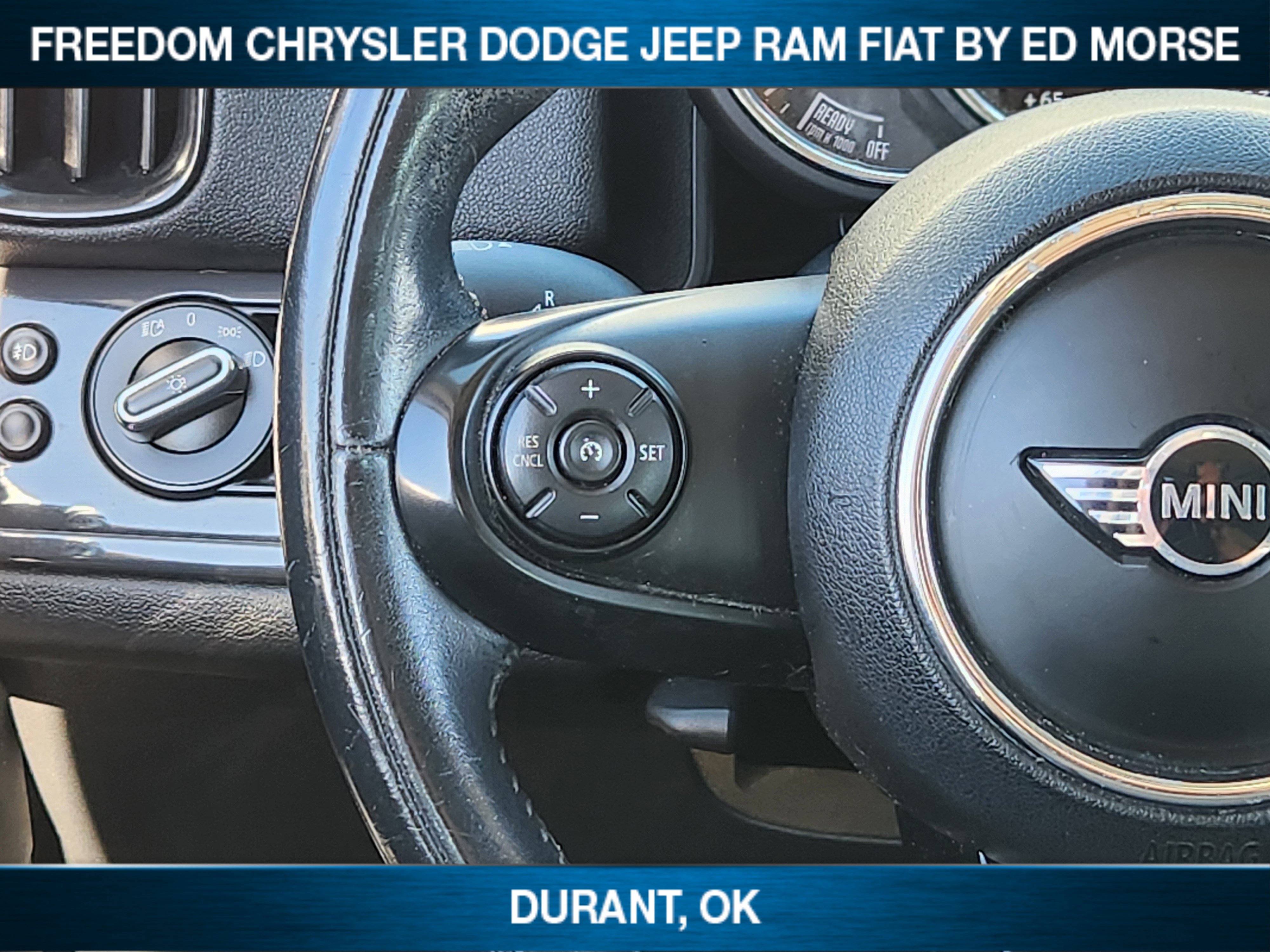 Used 2019 MINI Cooper Countryman image 20