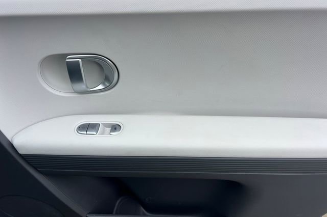 Certified 2024 Hyundai Ioniq 5 SEL image 23