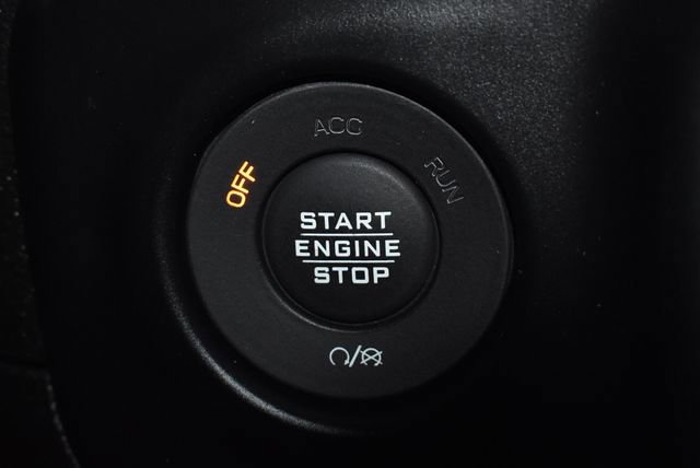 Certified 2020 Jeep Wrangler Unlimited Sahara w/ LED Lighting Group image 23