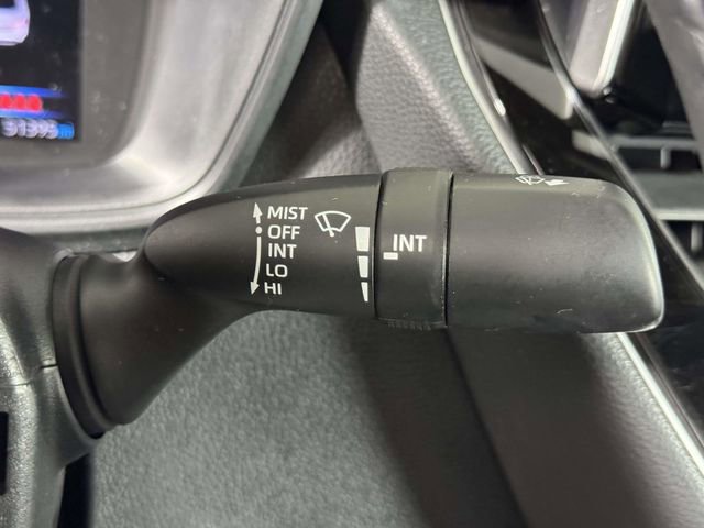 Used 2020 Toyota Corolla SE image 24