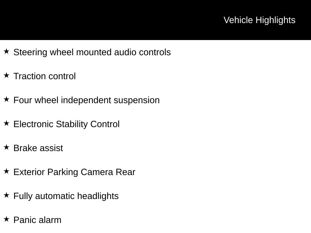 Used 2020 Ford Escape SE image 13