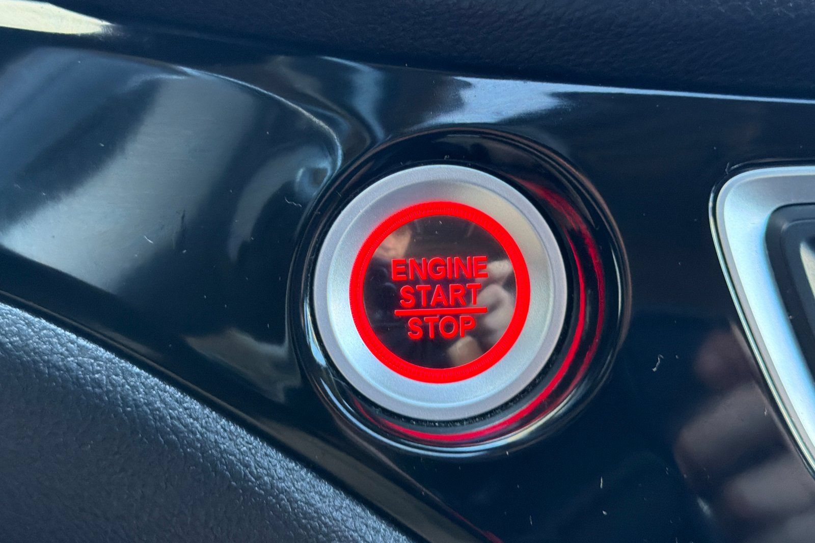 Used 2018 Honda Pilot Touring image 22