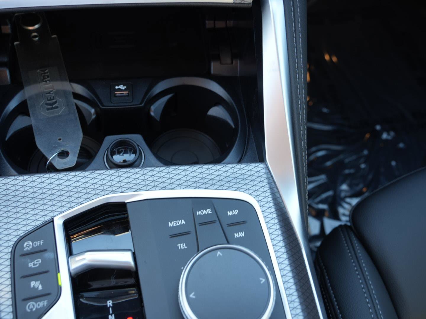 New 2026 BMW M440i Coupe w/ Premium Package image 20