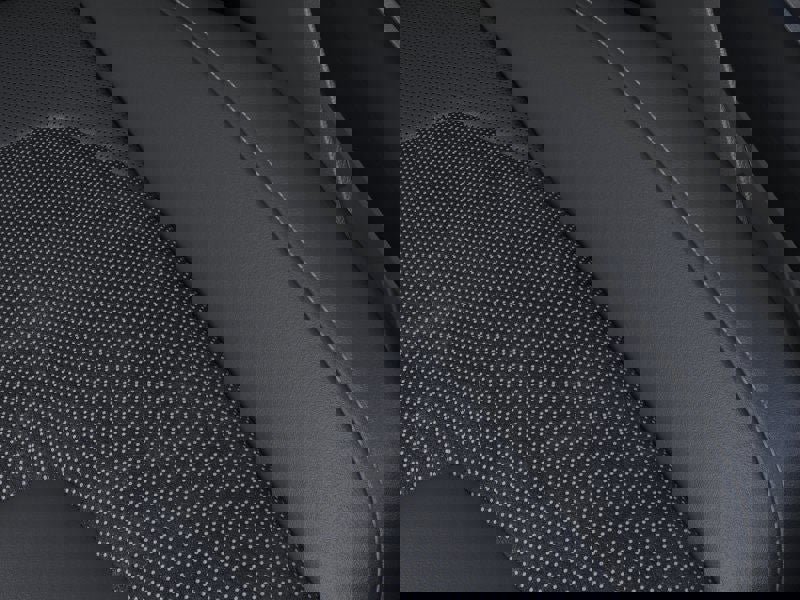 New 2025 Ford F150 Raptor image 17