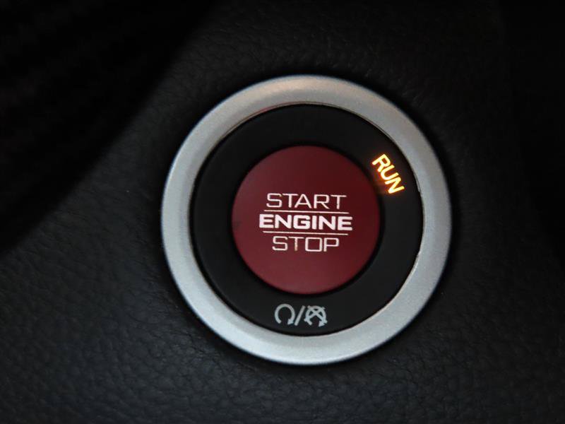 Used 2022 RAM 1500 TRX AWD/4WD image 20
