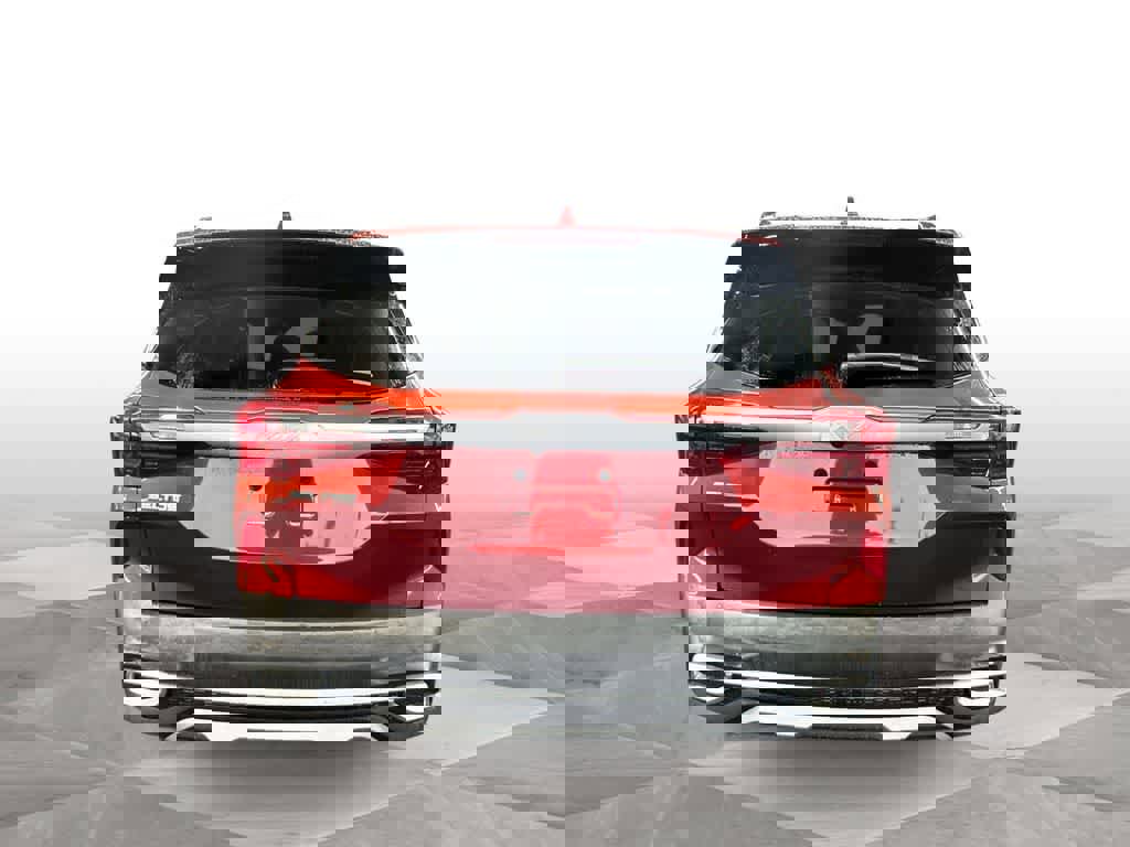 Certified 2023 Kia Seltos Nightfall Edition image 7