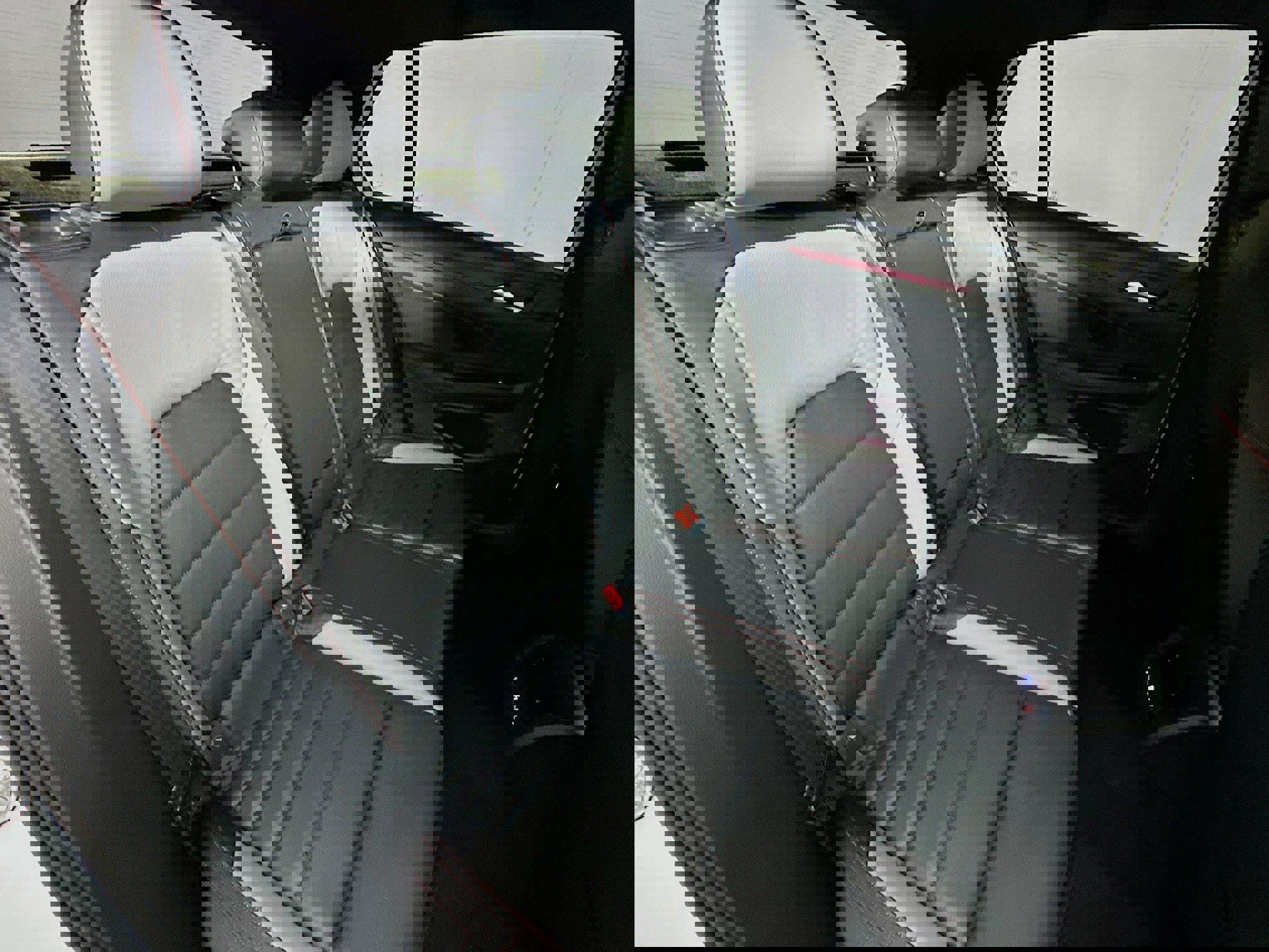 Used 2024 Volkswagen GTI Autobahn image 27