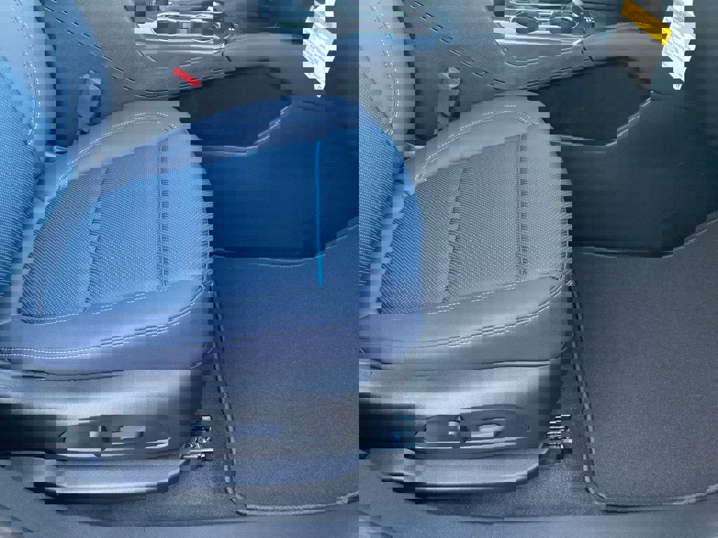 New 2026 Chevrolet Blazer RS w/ Enhanced Convenience Package image 18