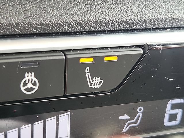 Used 2020 Nissan Altima 2.5 SV FWD image 24