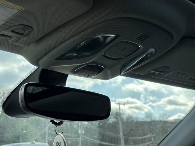 Used 2020 Jeep Compass Latitude image 36