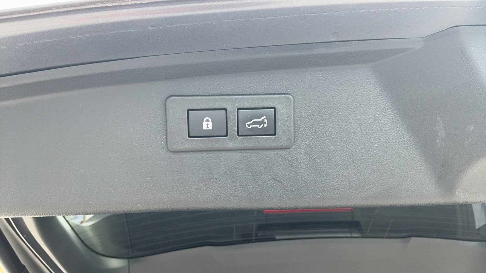 Used 2024 Subaru Outback Limited AWD/4WD image 38