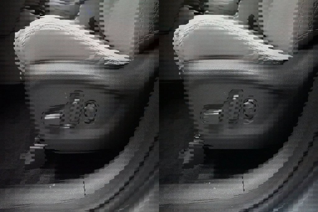 Used 2019 Hyundai Tucson Value image 28