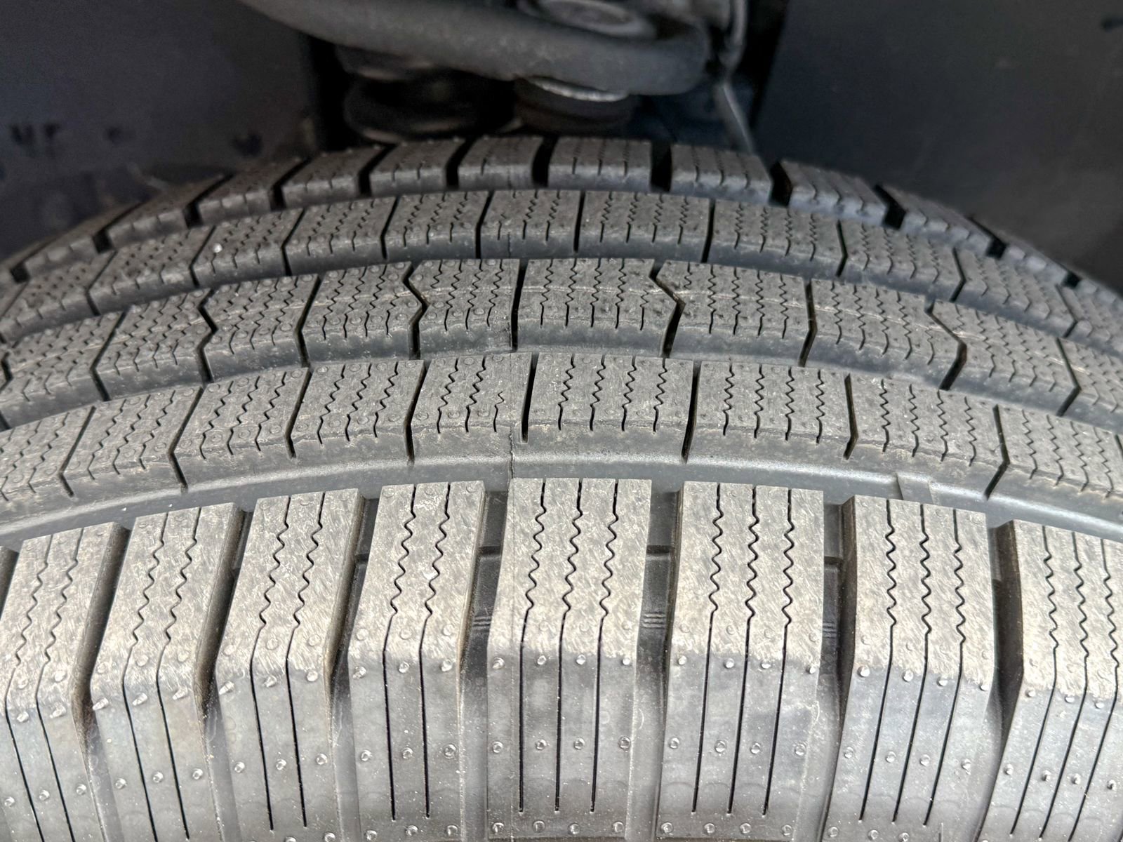 Used 2021 Toyota Tacoma SR image 11