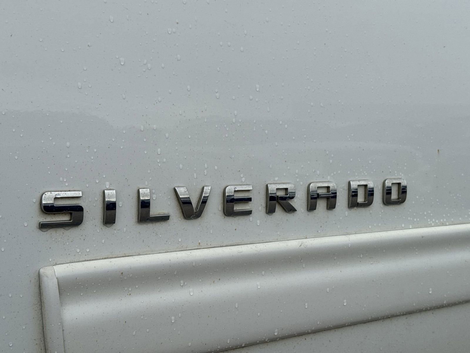 Used 2011 Chevrolet Silverado 1500 LT w/ All-Star Edition AWD/4WD image 13