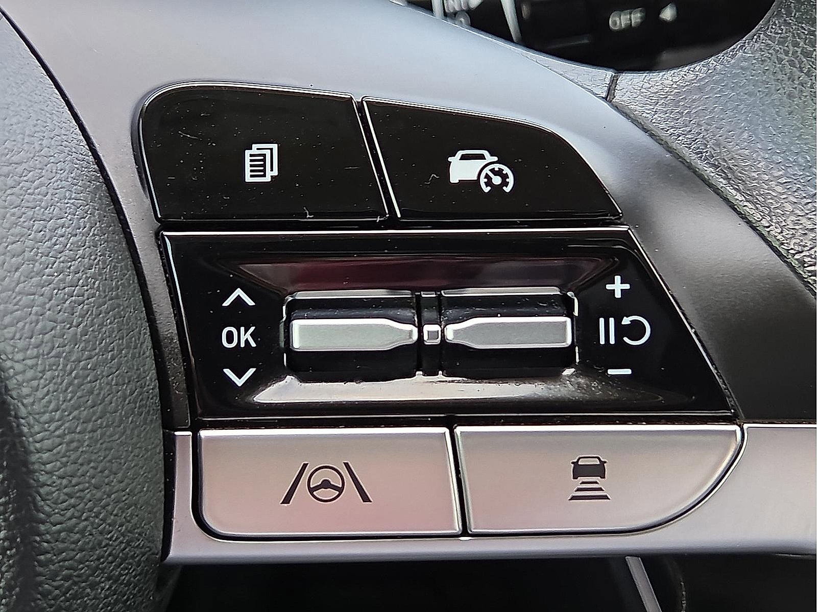 Used 2022 Hyundai Tucson SEL image 19