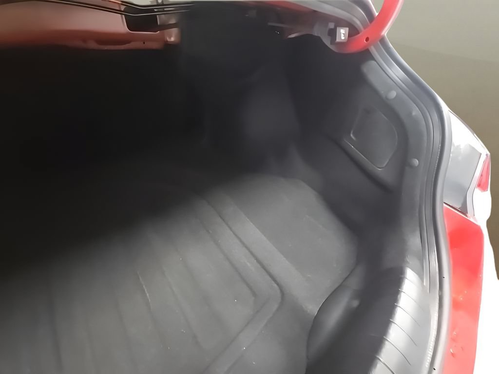 Used 2025 Hyundai Elantra SEL FWD image 20