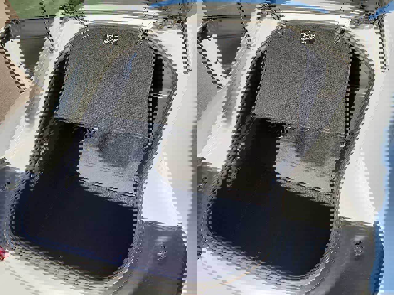 Certified 2021 Toyota Supra image 23